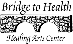 Bridge to Health Healing Arts Center